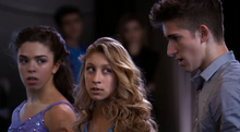 Piper richelle noah season 4 stof 3