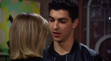 Riley james season 4 episode 26 3