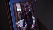 James piper season 4 episode 22 1