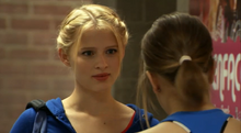 Emily season 3 4