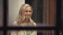 Michelle season 1 gtps
