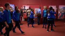 Michelle noah riley amanda piper amy henry cassie skylar season 4 ebttrt