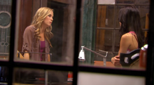Kate stephanie season 1