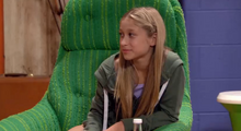 Richelle season 2 2
