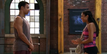 Max thalia season 3