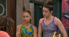 Richelle skylar season 3 las
