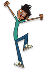 Mike