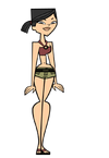 Heather