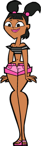 File:Katie.png