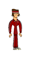 Tyler