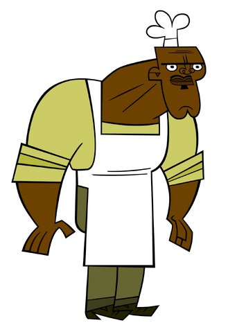 File:Chef.png