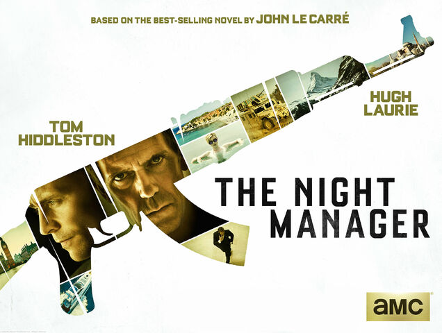 File:The Night Manager-key-art-poster 001.jpg