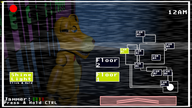 File:Edrt 2015-02-23 20-22-07-811.png