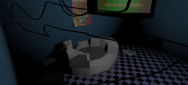 File:Stingy's Stage.png