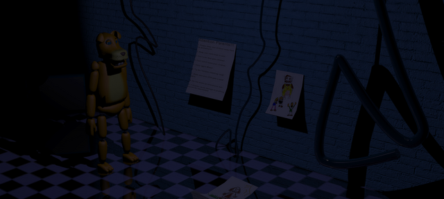 File:231.png