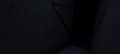 Thumbnail for version as of 02:29, February 22, 2015