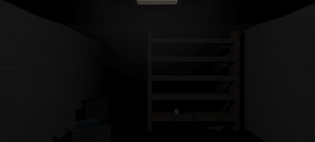 File:Basement1.png