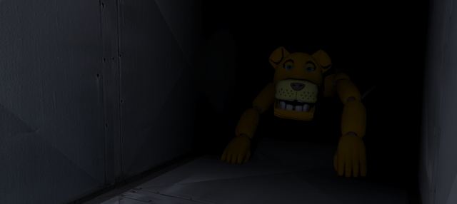 File:21.png