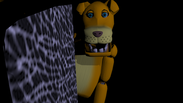 File:55.png