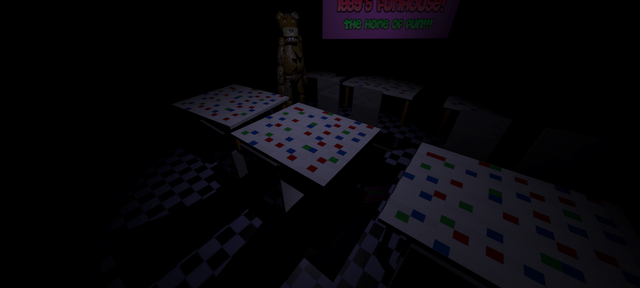 File:76.png