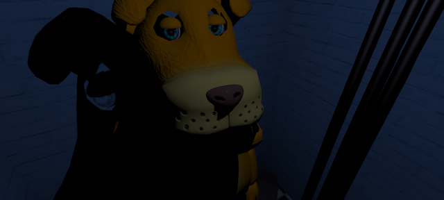 File:7.png