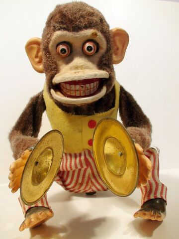 File:Jolly Chimp by heartagrammer.jpeg