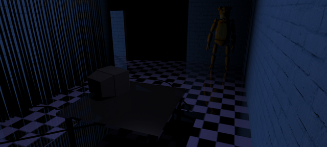 File:222.png