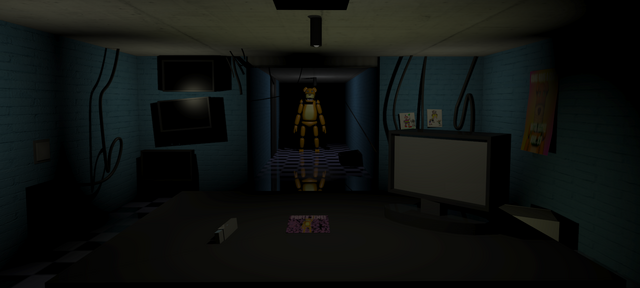 File:121.png