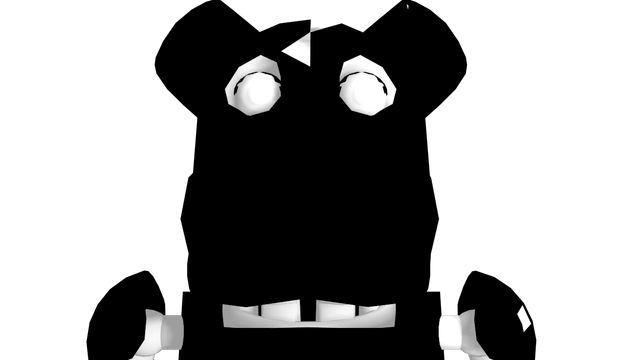 File:441.png