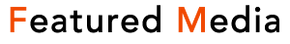 Featmedia