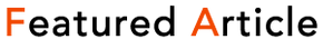 Featarticle