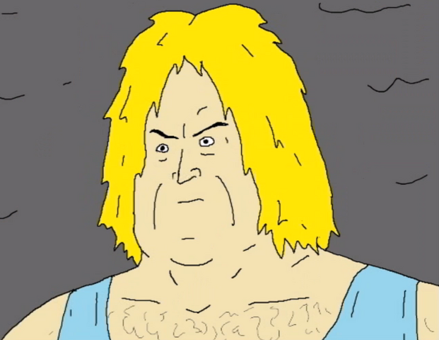 File:Norton Sparkles.png