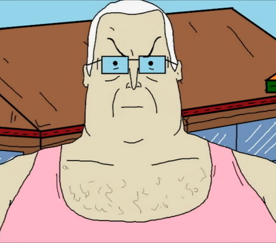 File:Leslie Mackerel.png