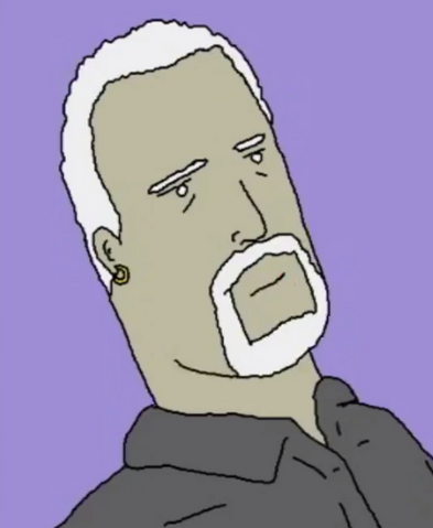 File:Glen.png