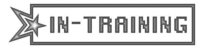 File:IN-TRAINING.png