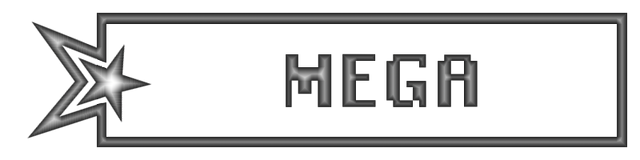 File:MEGA.png
