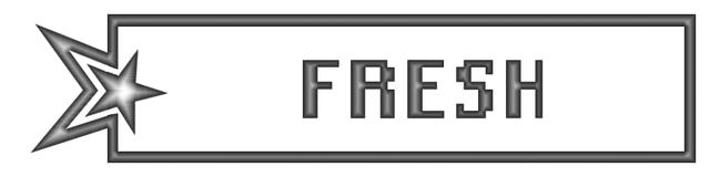 File:FRESH.png