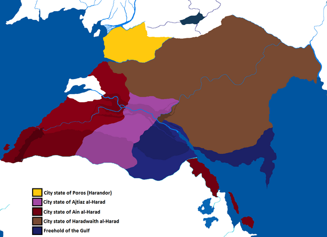 File:PNH.png