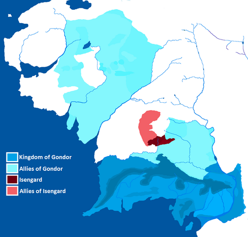 File:Map-1.png