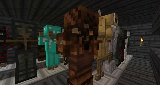 File:Hall Of Armors.png
