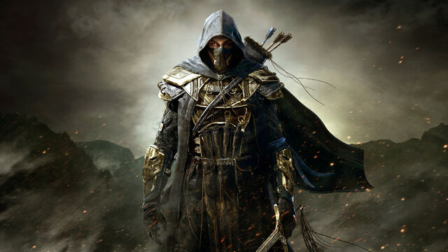 File:Assassin.jpg
