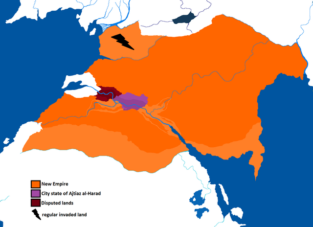 File:NE.png