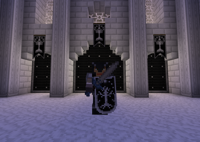 File:Urulóki-aiwë Elen (Phoenixstar117).png
