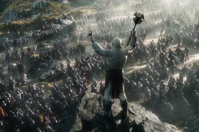 File:The-Hobbit-The-Battle-of-the-Five-Armies.png