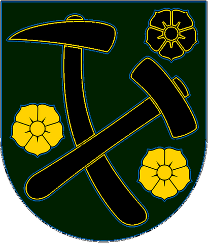 File:Yellow Iris flag.png