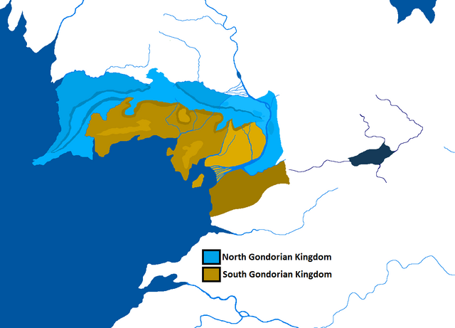 File:G2.png