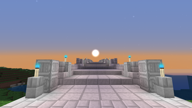 File:2015-10-14 12.03.53.png