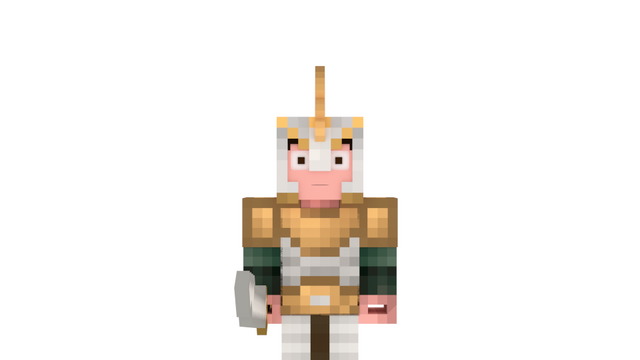 File:ArmourHelmetPlumeSword500.png
