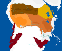 High Res Moredain Region Fac Map