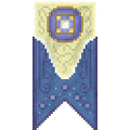 Thumbnail for version as of 03:06, October 5, 2015